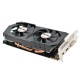 Видеокарта Afox AMD R9 370 860 4096 6000 256 RTL [AFR9370-4096D5H4]