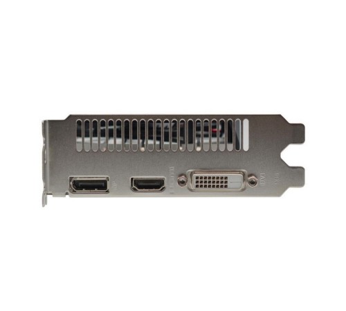 Видеокарта Afox AMD R9 370 860 4096 6000 256 RTL [AFR9370-4096D5H4]