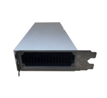 Видеокарта NVIDIA nVidia 1140 8192 1458 4096 RTL [900-11001-0108-000]