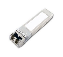 Трансивер Infortrend Avago 32G Fibre Channel SFP28 optical transceiver, LC, wave-length 850nm, multi-mode (9370CSFP32G-0010)