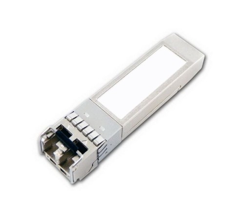 Трансивер Infortrend Avago 32G Fibre Channel SFP28 optical transceiver, LC, wave-length 850nm, multi-mode (9370CSFP32G-0010) Трансивер Infortrend Avago 32G Fibre Channel SFP28 optical transceiver, LC, wave-length 850nm, multi-mode (9370CSFP32G-0010)