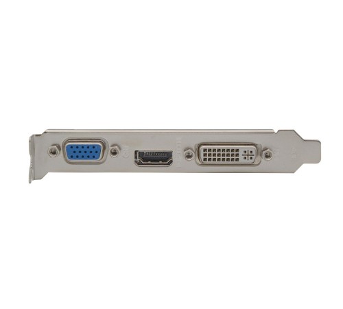 Видеокарта Afox NVIDIA GT 210 520 512 800 64 RTL [AF210-512D3L3-V2]