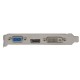 Видеокарта Afox NVIDIA GT 210 520 512 800 64 RTL [AF210-512D3L3-V2]