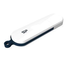 Silicon Power Blaze B32 32Gb