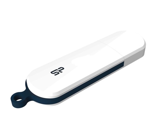 Silicon Power Blaze B32 32Gb Silicon Power Blaze B32 32Gb
