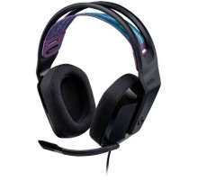 Гарнитура Logitech G335 (981-000978)