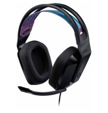 Гарнитура Logitech G335 (981-000978)