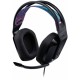 Гарнитура Logitech G335 (981-000978)