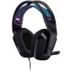Гарнитура Logitech G335 (981-000978)
