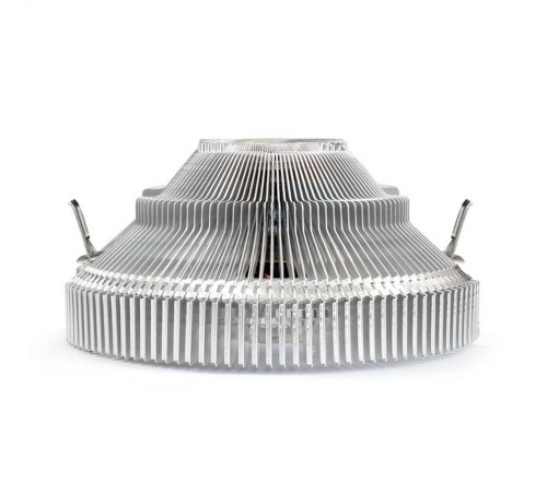 Кулер ExeGate EE90, Al, all sockets, TDP 75W, Hydro bearing, 3pin, 22db (123502) {60} Кулер ExeGate EE90, Al, all sockets, TDP 75W, Hydro bearing, 3pin, 22db (123502) {60}