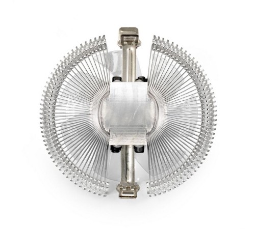 Кулер ExeGate EE90, Al, all sockets, TDP 75W, Hydro bearing, 3pin, 22db (123502) {60} Кулер ExeGate EE90, Al, all sockets, TDP 75W, Hydro bearing, 3pin, 22db (123502) {60}