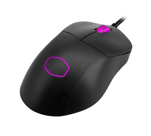 MM-730-KKOL1 MM730/Wired Mouse/Black Matte MM-730-KKOL1 MM730/Wired Mouse/Black Matte