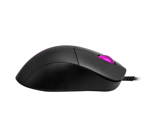 MM-730-KKOL1 MM730/Wired Mouse/Black Matte MM-730-KKOL1 MM730/Wired Mouse/Black Matte