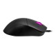 MM-730-KKOL1 MM730/Wired Mouse/Black Matte