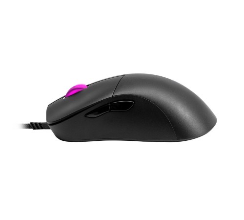 MM-730-KKOL1 MM730/Wired Mouse/Black Matte MM-730-KKOL1 MM730/Wired Mouse/Black Matte