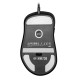 MM-730-KKOL1 MM730/Wired Mouse/Black Matte