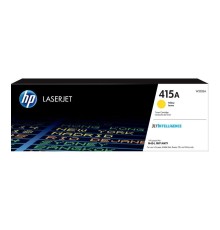 Тонер-картридж HP W2032A