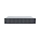 EonStor JB3025RBA0-8U32 Expansion Enclosure JB3025B (2U, Dual Redundant Controller, 25x2.5 trays, 8x SAS ports 12Gbps, 2xFAN module, 2x460W, 2x cables 50cm SFF8644 to SFF8644, Rackmount kit)