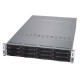 Supermicro SYS-6029TR-DTR