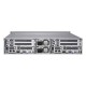 Supermicro SYS-6029TR-DTR