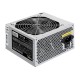 ES261566RUS-PC Блок Питания 350W ExeGate UNS350 ATX, PC, 12cm fan, 24p, 4p, 3SATA, 2IDE, FDD