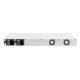 Маршрутизатор MikroTik Cloud Core Router 2004-16G-2S+ with Annapurna Labs Alpine v2 CPU with 4x ARMv8-A Cortex-A57 cores running at 1.7GHz, 4GB of DDR4 RAM, 128MB NAND storage, 16 x Gbit LAN, 2x SFP+ ports, 1U rack (CCR2004-16G-2S+)