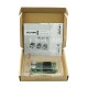 LREC9222HT Ethernet-адаптер LR-LINK 9222HT, Intel I350-AM2, двойной порт RJ45, сетевая карта PCI-Ex1, 10/100/1000 Мбит/с (302472)