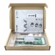 Сетевой адаптер PCIE 10GB FIBER 2SFP+ LREC9802BF-2SFP+ LR-LINK