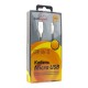 Кабель Cablexpert Кабель USB 2.0 Cablexpert CC-G-mUSB01Bk-1M AM/microB, серия Gold, длина 1м, черный, блистер CC-G-mUSB01Bk-1M (793171) {50}