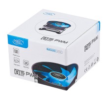 THETA 15 PWM (705222)