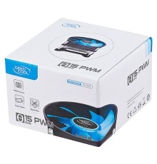 THETA 15 PWM (705222)