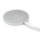 Беспроводной адаптер питания MagSafe Cablexpert MP3A-PC-34 Qi 15Wt, 10Wt, 7,5Wt, 5Wt (272047)