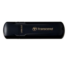 Флеш-накопитель Transcend JetFlash 700 (TS16GJF700)