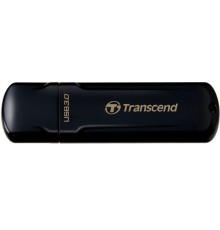 Флеш-накопитель Transcend JetFlash 700 (TS16GJF700)