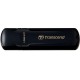 Флеш-накопитель Transcend JetFlash 700 (TS16GJF700)