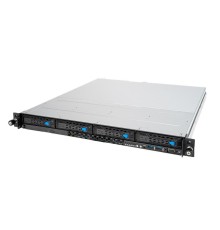 Серверная платформа ASUS 90SF01Y1-M000E0