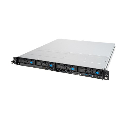 Серверная платформа ASUS 90SF01Y1-M000E0 Серверная платформа ASUS 90SF01Y1-M000E0