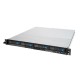 Серверная платформа ASUS 90SF01Y1-M000E0