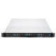 Серверная платформа ASUS 90SF01Y1-M000E0