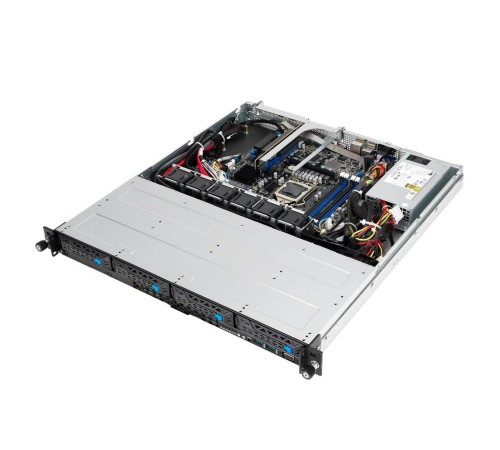Серверная платформа ASUS 90SF01Y1-M00050 Серверная платформа ASUS 90SF01Y1-M00050