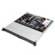Серверная платформа ASUS 90SF01Y1-M00050