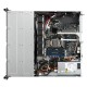 Серверная платформа ASUS 90SF01Y1-M00050