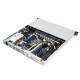 Серверная платформа ASUS 90SF01Y1-M00050