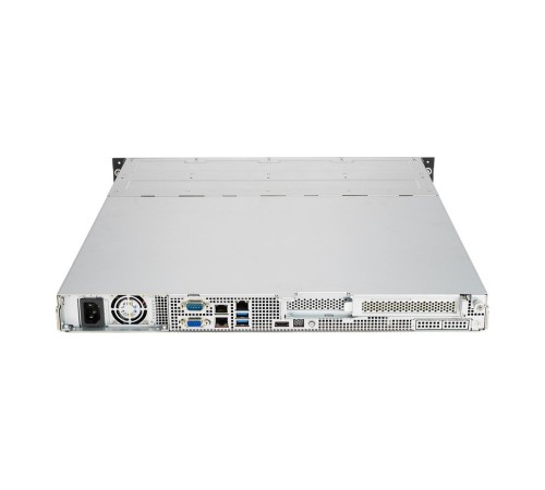 Серверная платформа ASUS 90SF01Y1-M00050 Серверная платформа ASUS 90SF01Y1-M00050