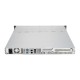 Серверная платформа ASUS 90SF01Y1-M00050