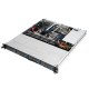 Серверная платформа ASUS 90SF01Y1-M000E0