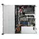 Серверная платформа ASUS 90SF01Y1-M000E0