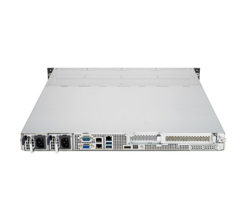 Серверная платформа ASUS 90SF01Y1-M000E0 Серверная платформа ASUS 90SF01Y1-M000E0
