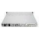 Серверная платформа ASUS 90SF01Y1-M000E0