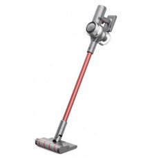 Беспроводной Пылесос Dreame Cordless Vacuum Cleaner V11 Grey